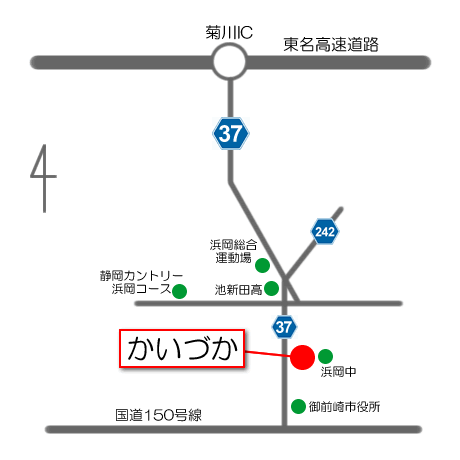 �����Â��̒n�}