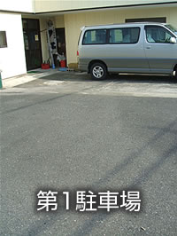 ��1���ԏ�