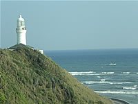 ��O��̓���̎ʐ^